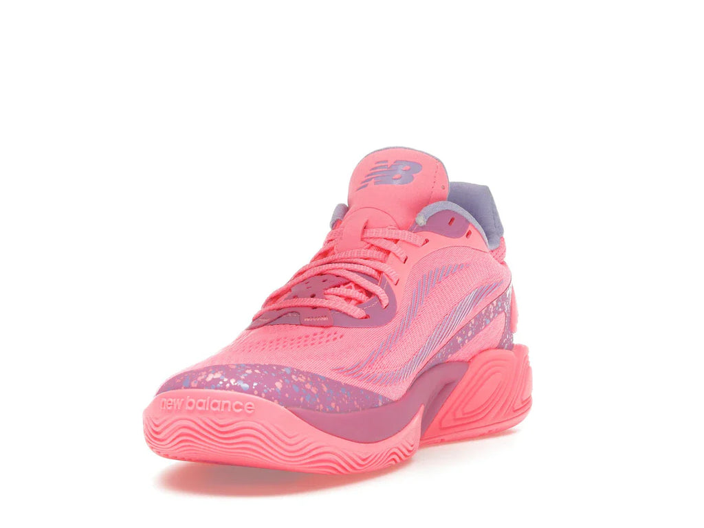 New Balance TWO WXY v5 Ultra Pink