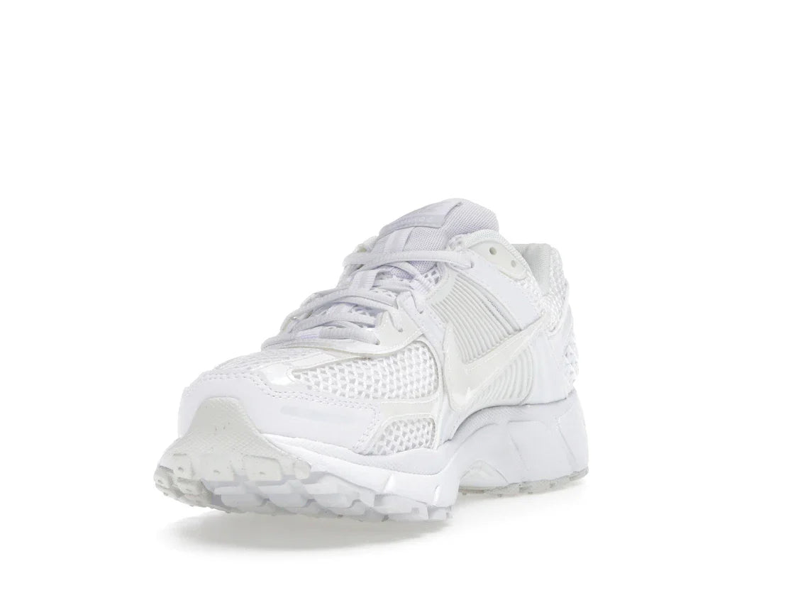Nike Zoom Vomero 5 Triple White (Damen)