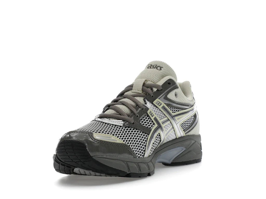 ASICS Gel-DS Trainer 14 Trüffelgrau