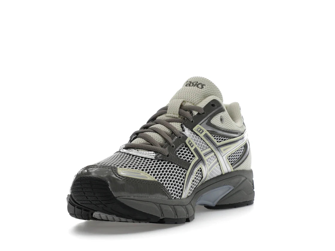 ASICS Gel-DS Trainer 14 Trüffelgrau