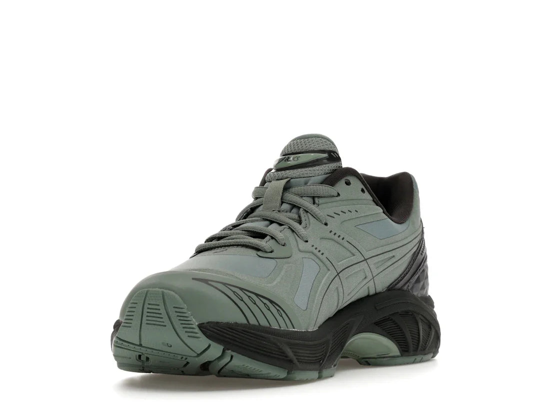 ASICS GT-2160 NS Schiefergrau