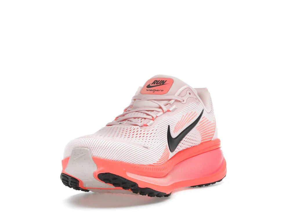 Nike Vomero 18 Echo Pink (Damen)