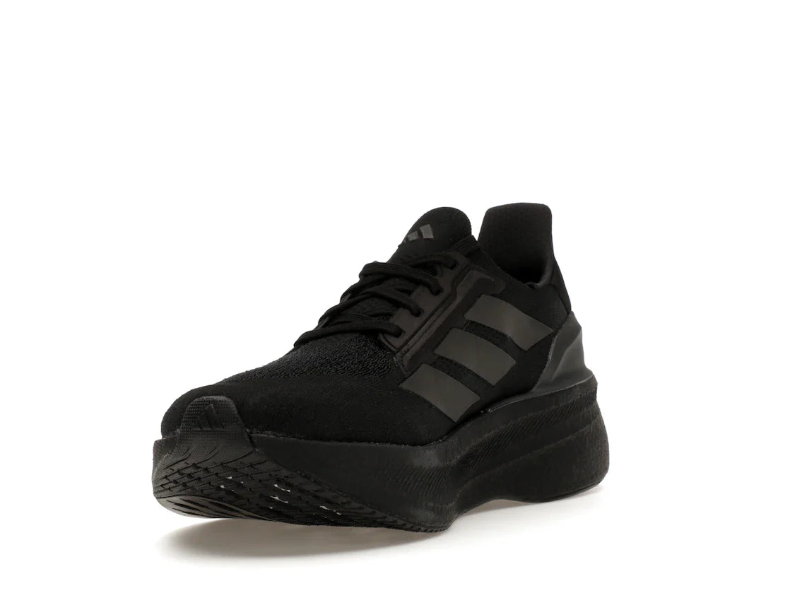 adidas Ultra Boost 5X Schwarz