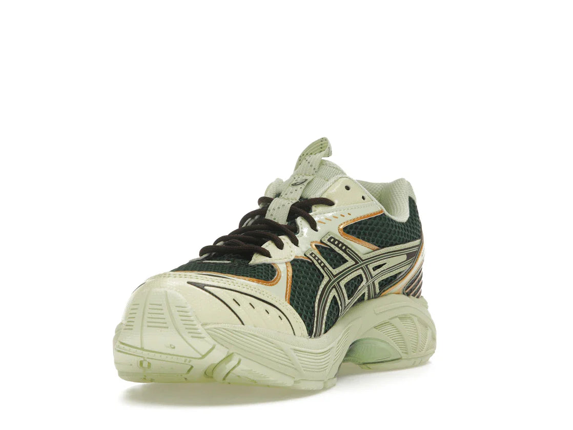 ASICS UB8-S GT-2160 Jade Coffee