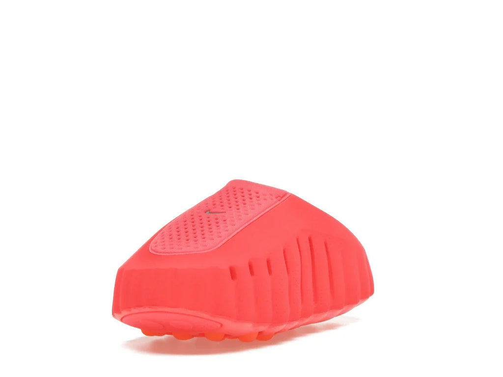 Nike Mind 001 Slide Solar Red (Damen)