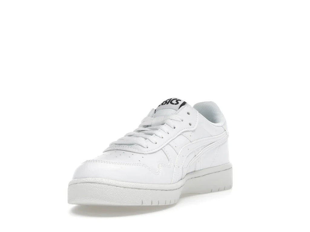ASICS Japan S Weiß Weiß