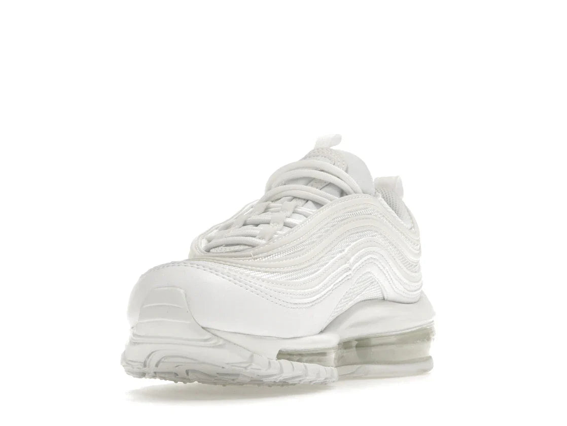 Nike Air Max 97 Next Nature White (Damen)