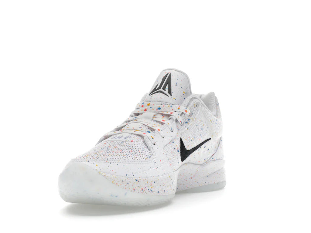 Nike Ja 2 Ja-Breaker