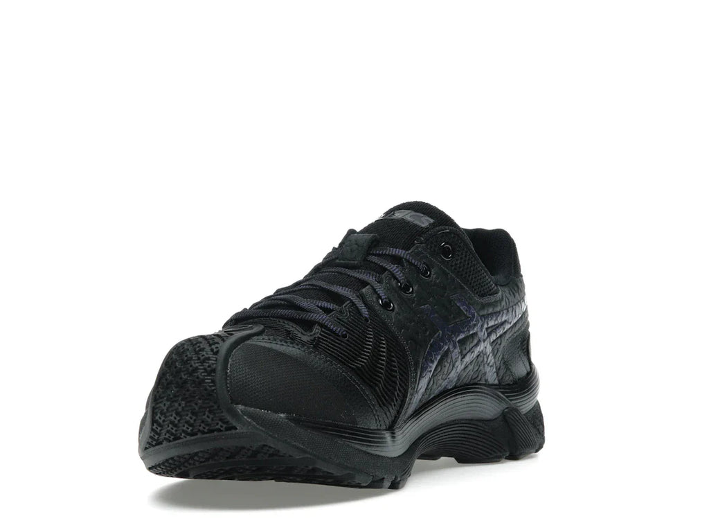 Asics Gel-Kiril 3 Kiko Kostadinov Schwarz Marine
