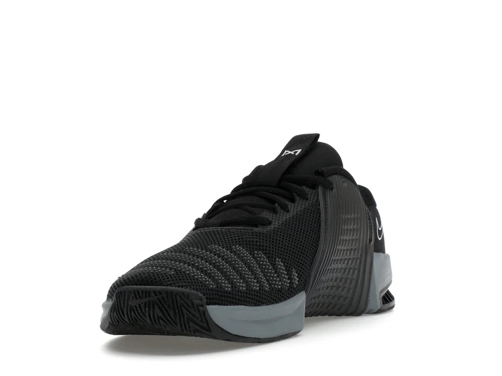Nike Metcon 9 Schwarz Anthrazit