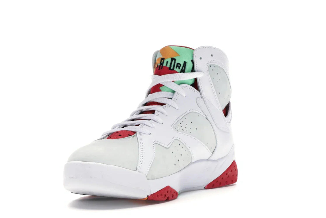 Jordan 7 Retro Hare (2015)