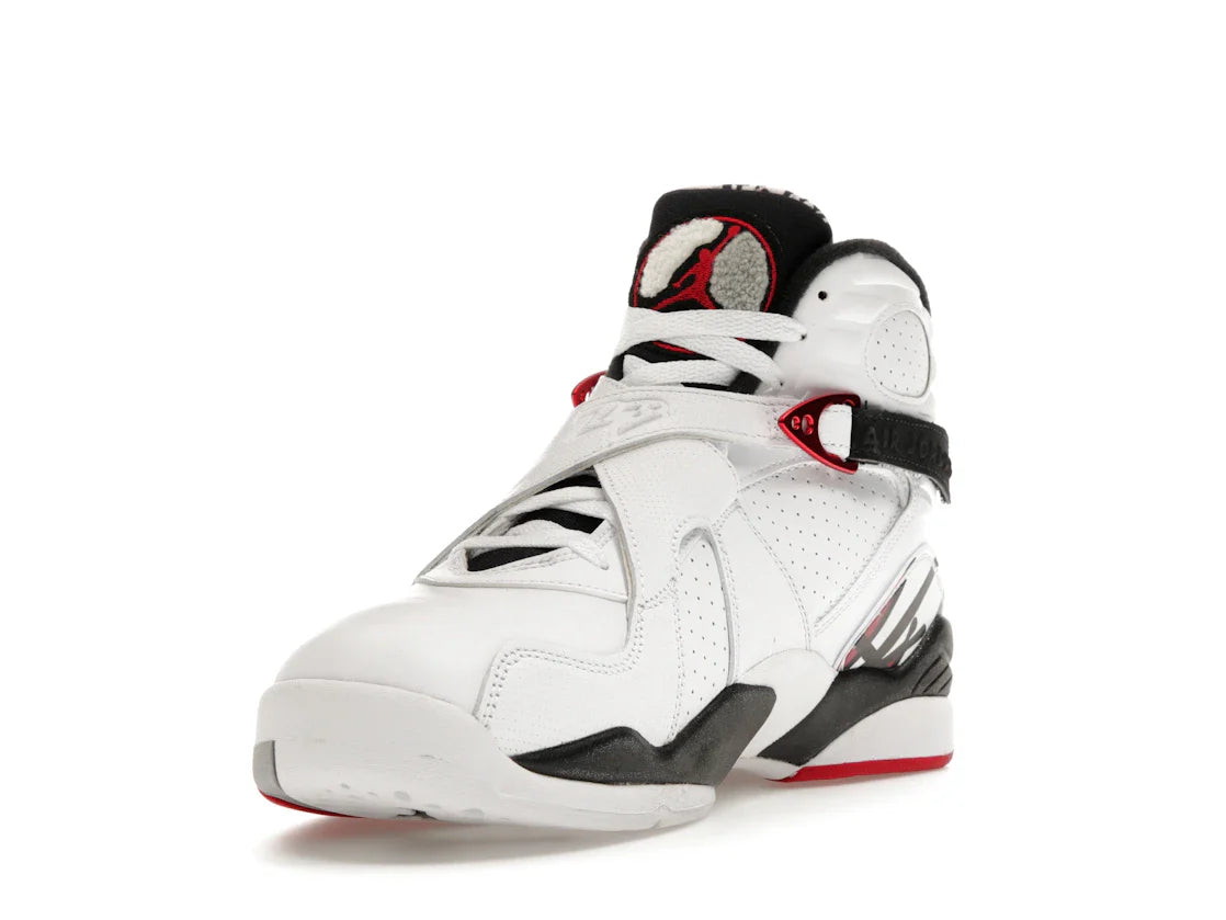Jordan 8 Retro Alternate