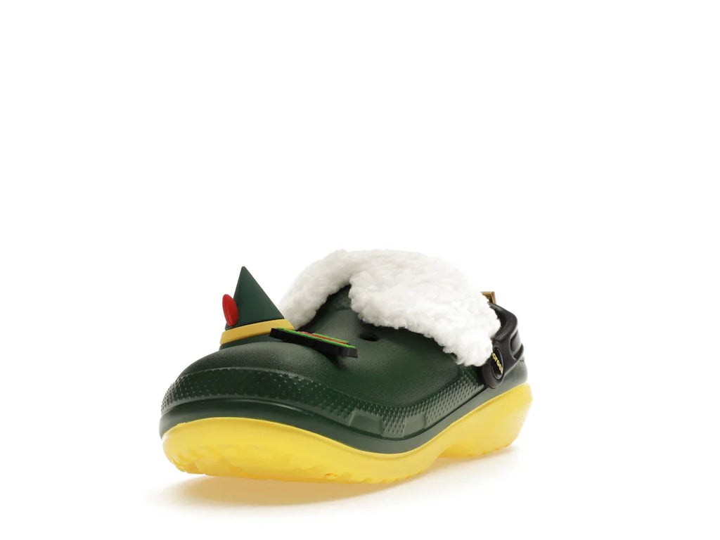 Crocs Classic Clog Elf