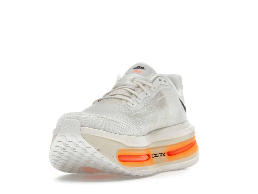 Nike Vomero Premium Segel Kokosmilch