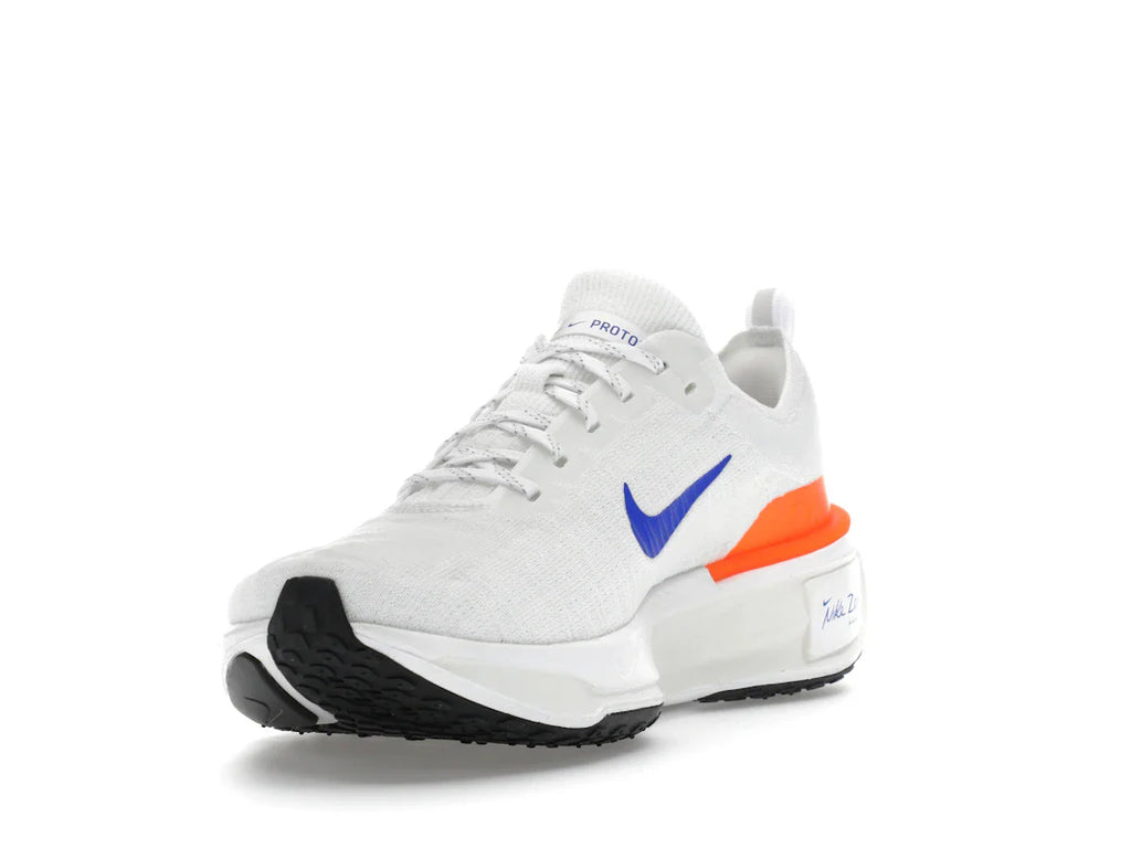 Nike ZoomX Invincible Run 3 FP Blueprint Pack