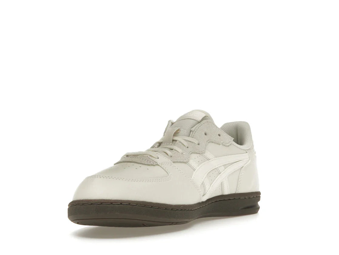 ASICS Skyhand OG Pale Oak Creme