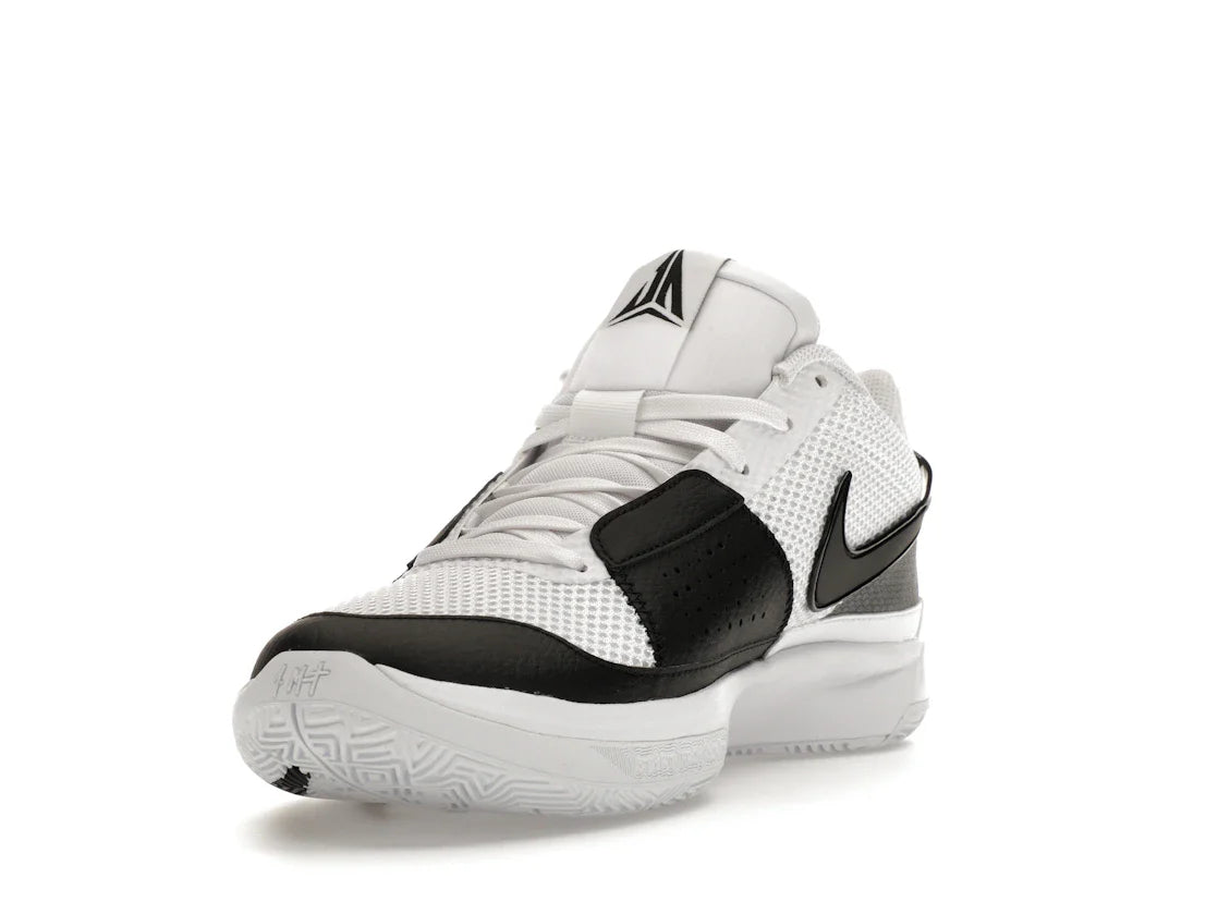 Nike Ja 1 Scratch 2.0