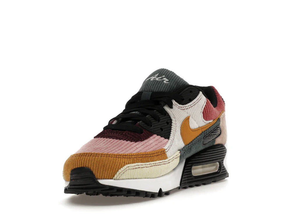 Nike Air Max 90 Multi-Corduroy (Damen)