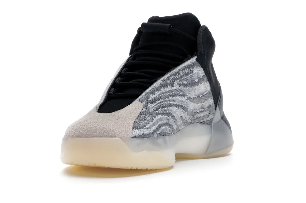 adidas Yeezy QNTM Lifestyle-Modell (Kinder)