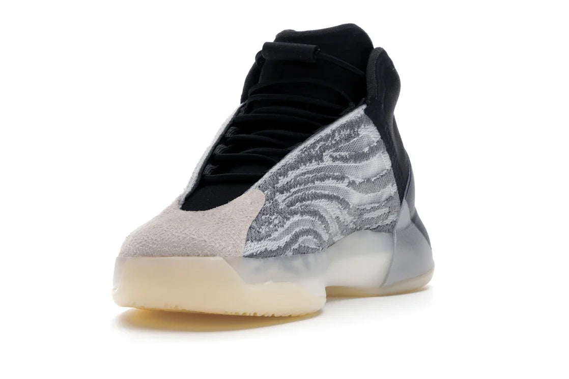 adidas Yeezy QNTM Lifestyle-Modell (Kinder)