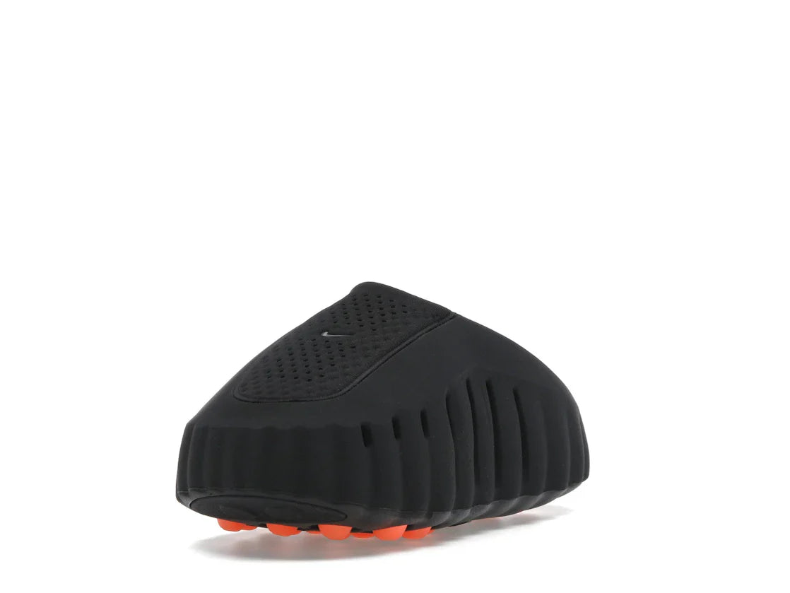 Nike Mind 001 Slide Black Chrome (Damen)