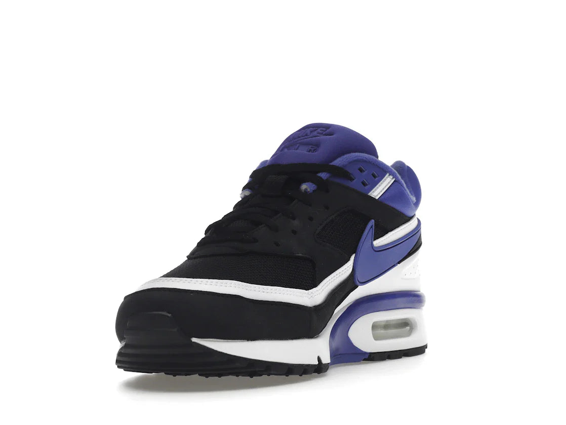 Nike Air Max BW OG Persian Violet (2021)