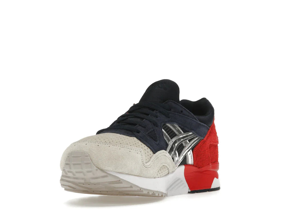 ASICS Gel-Lyte V Concepts Libertea