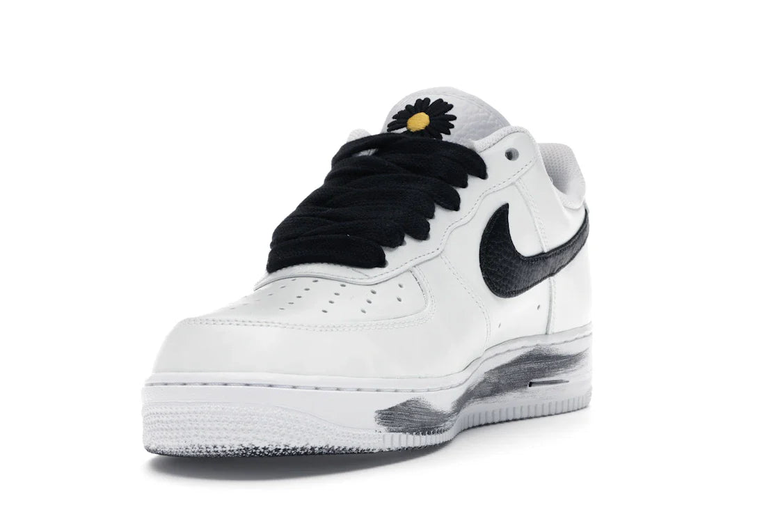 Nike Air Force 1 Low G-Dragon Peaceminusone Para-Noise 2.0