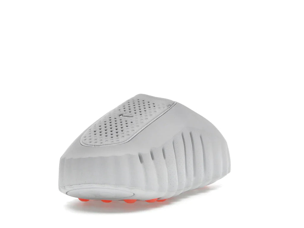 Nike Mind 001 Slide Light Smoke Gray