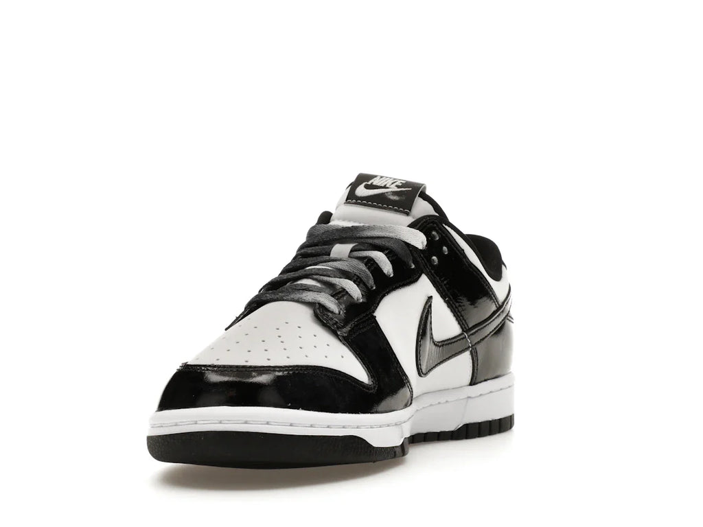 Nike Dunk Low Syracuse Pale Ivory