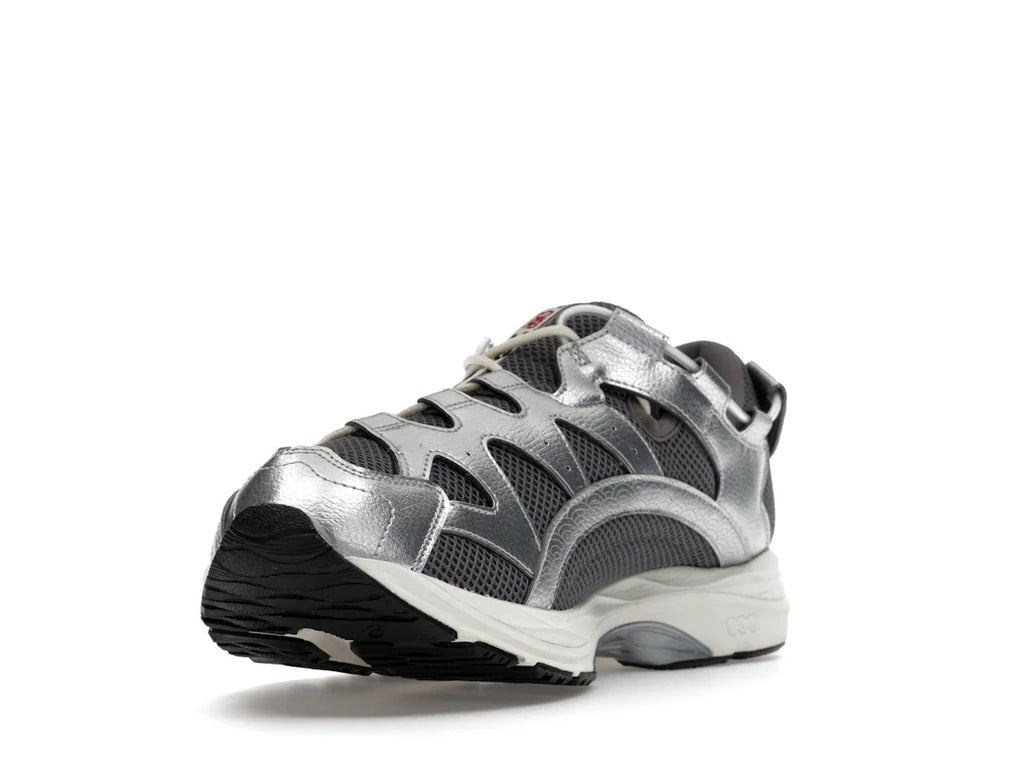 ASICS Gel-Mai 0.1 Kith Japan