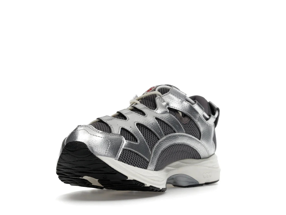 ASICS Gel-Mai 0.1 Kith Japan