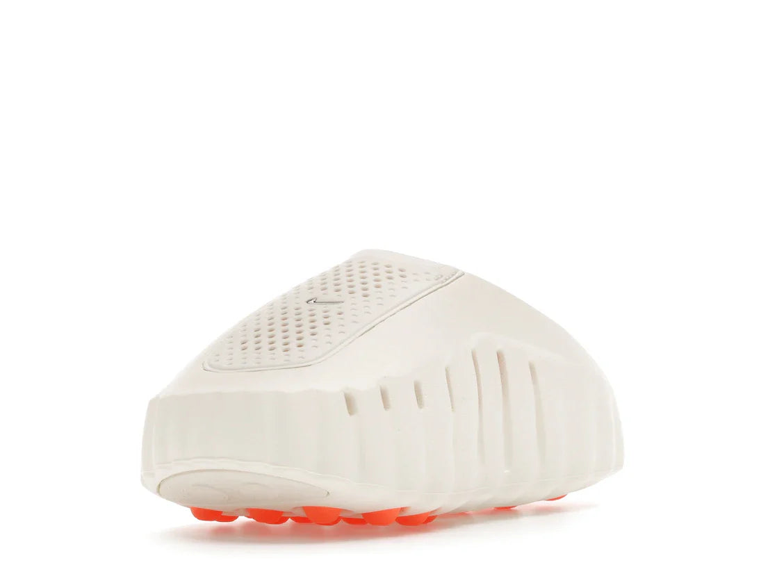 Nike Mind 001 Slide Sail (Damen)