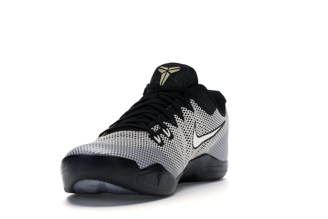 Nike Kobe 11 Quai 54