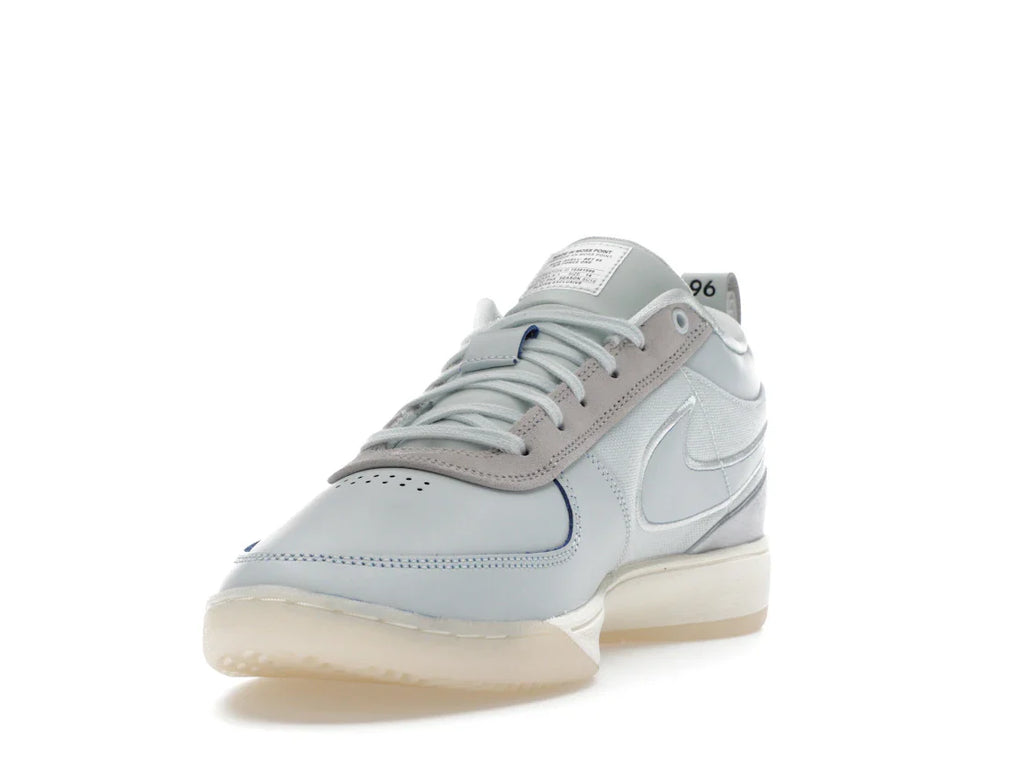 Nike Buch 1 Moss Point