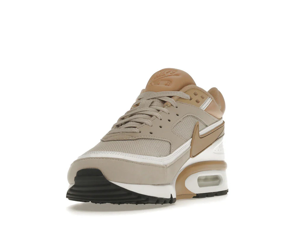 Nike Air Max BW OG Creme