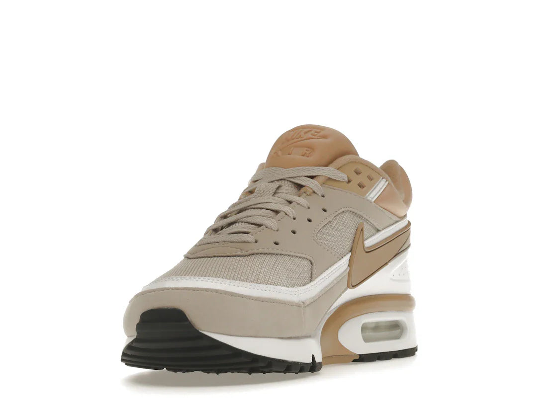 Nike Air Max BW OG Creme
