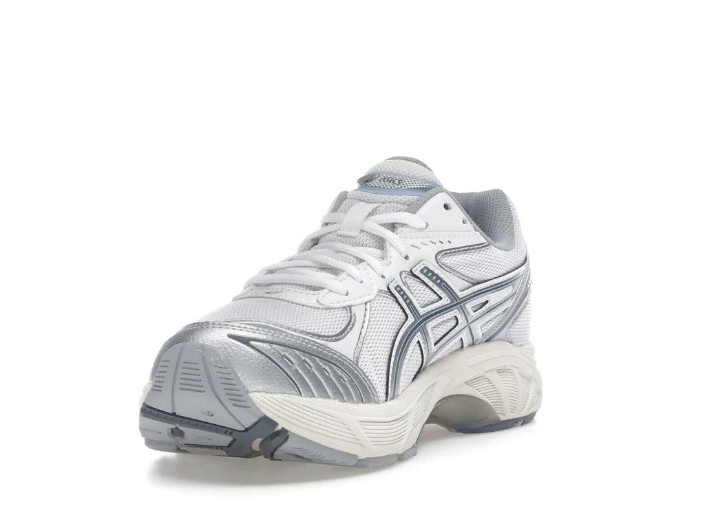 ASICS GT-2160 Weiß Blau Verlauf