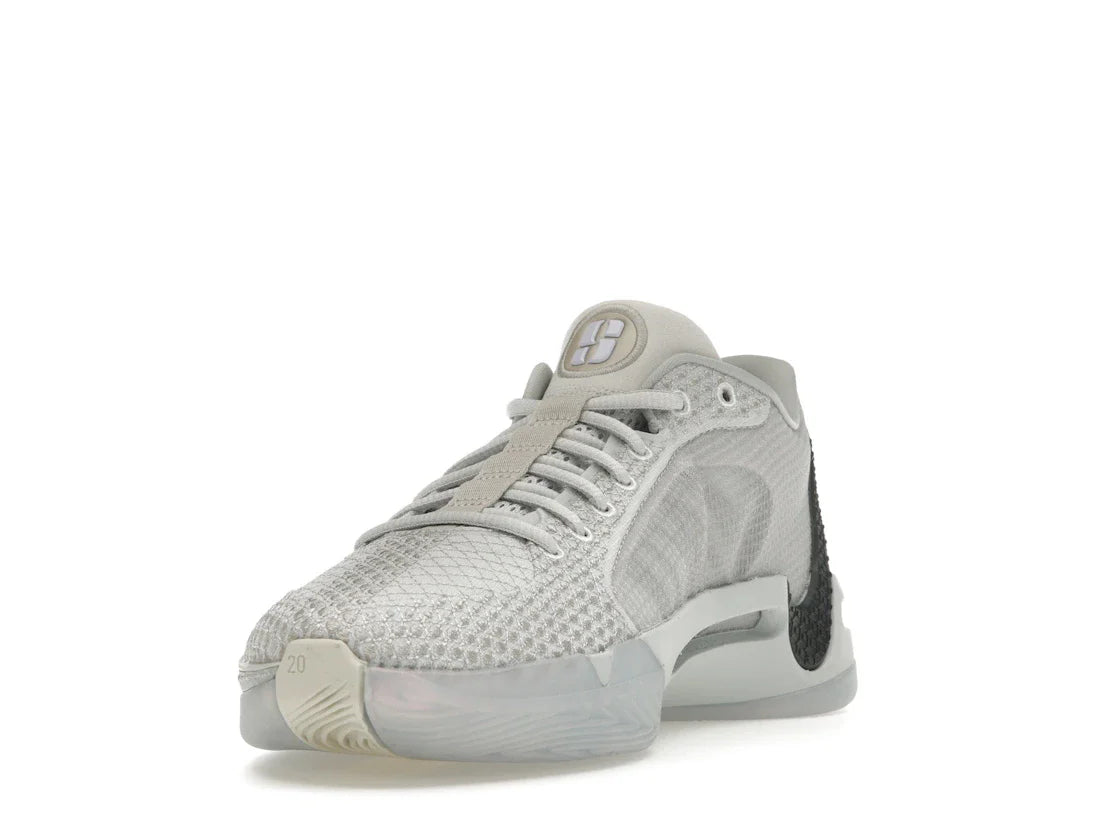 Nike Sabrina 1 Ionic Photon Dust (Damen)