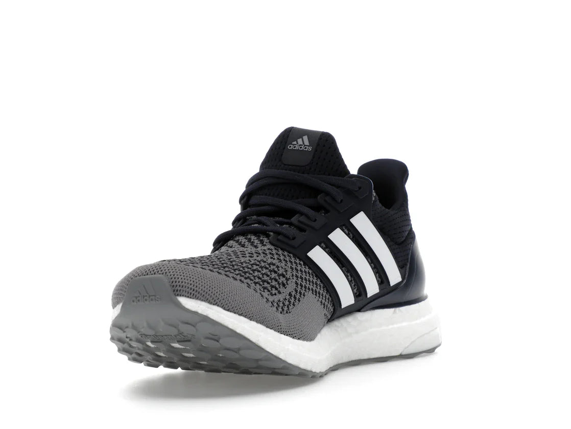 adidas Ultra Boost 1.0 Legend Ink White Gray
