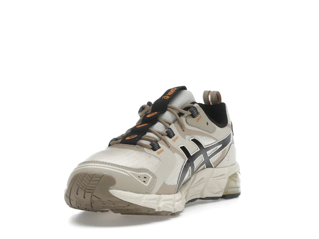 ASICS Gel-Quantum 180 Vanilla Black