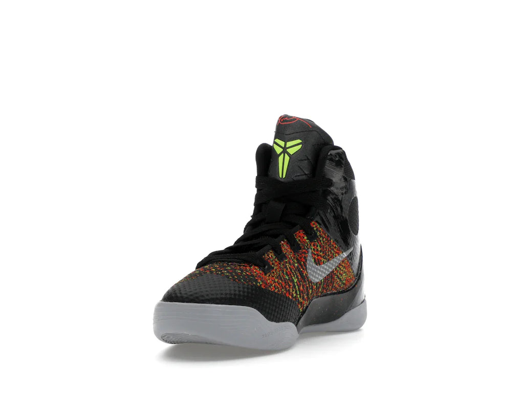 Nike Kobe 9 Elite Protro Masterpiece (2025) (GS)