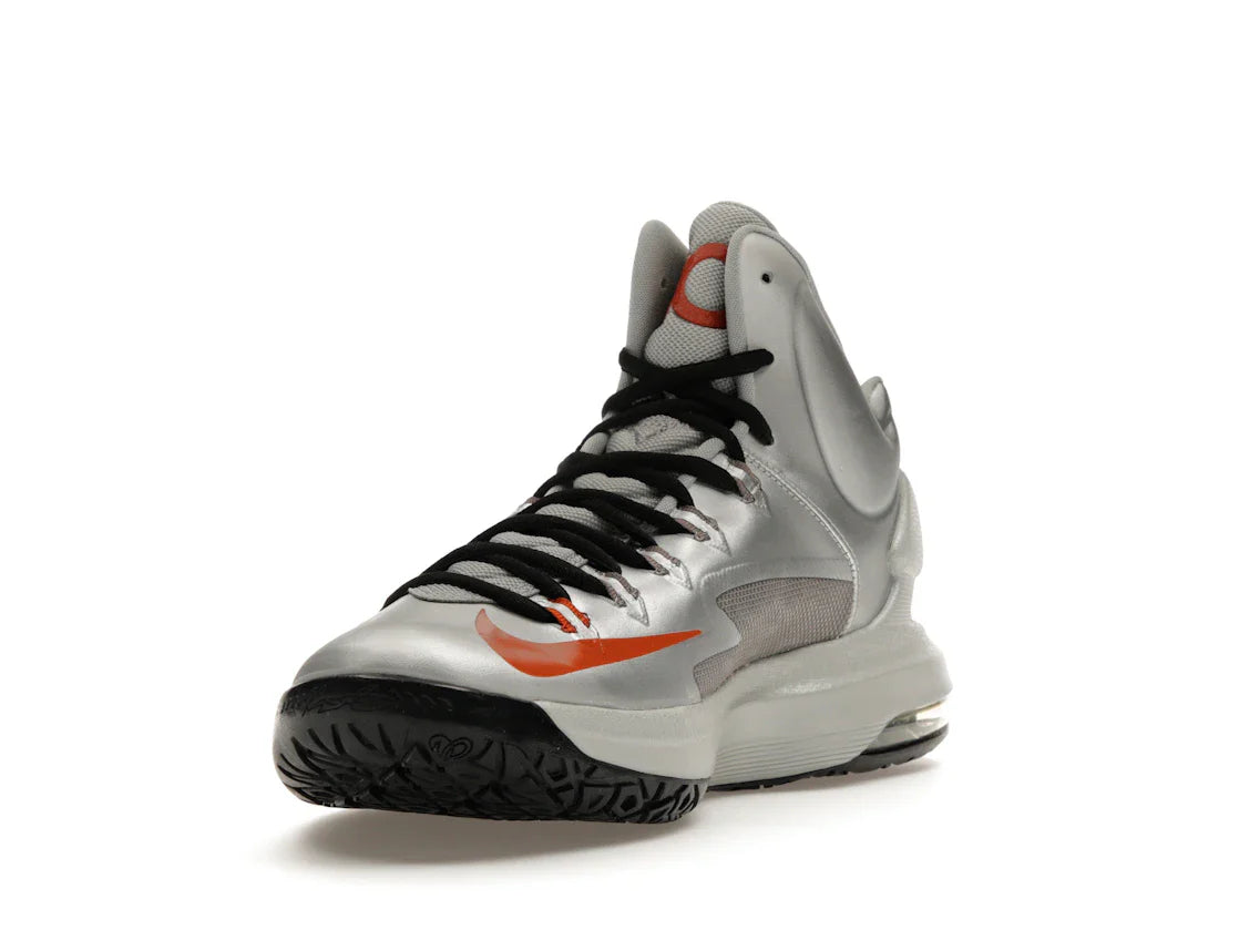 Nike KD 5 Texas