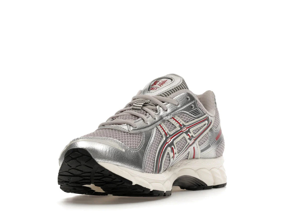 ASICS Gel-Kayano 12.1 Kith Vereinigte Staaten