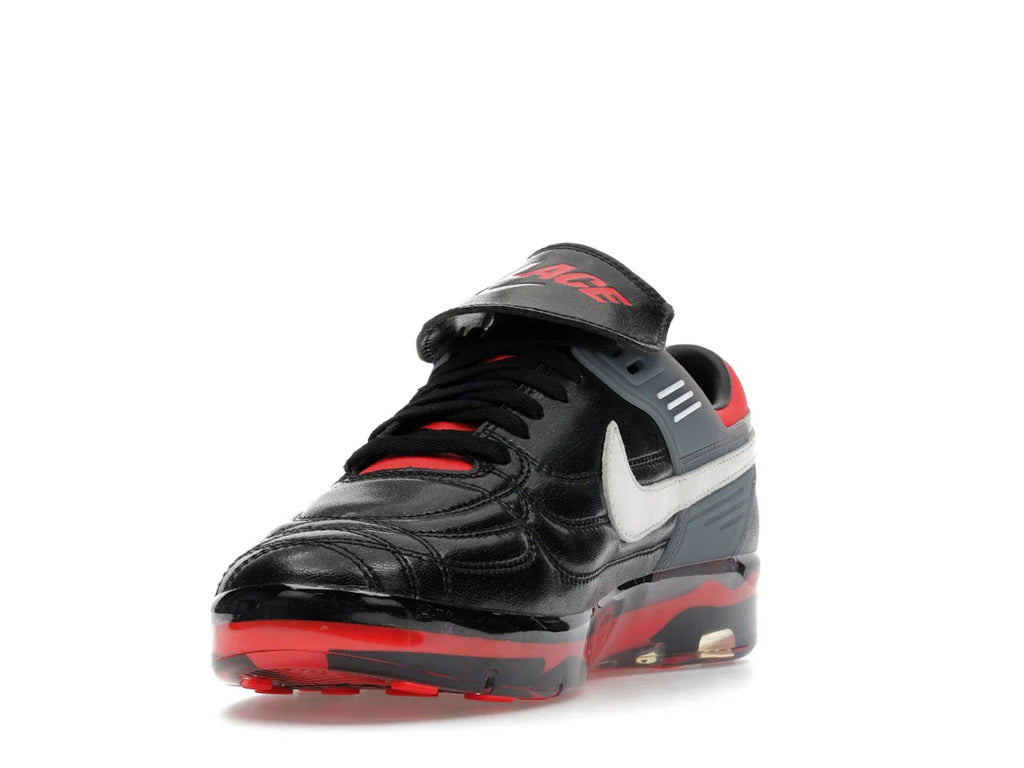 Nike Cryoshot Air Speed M Palace