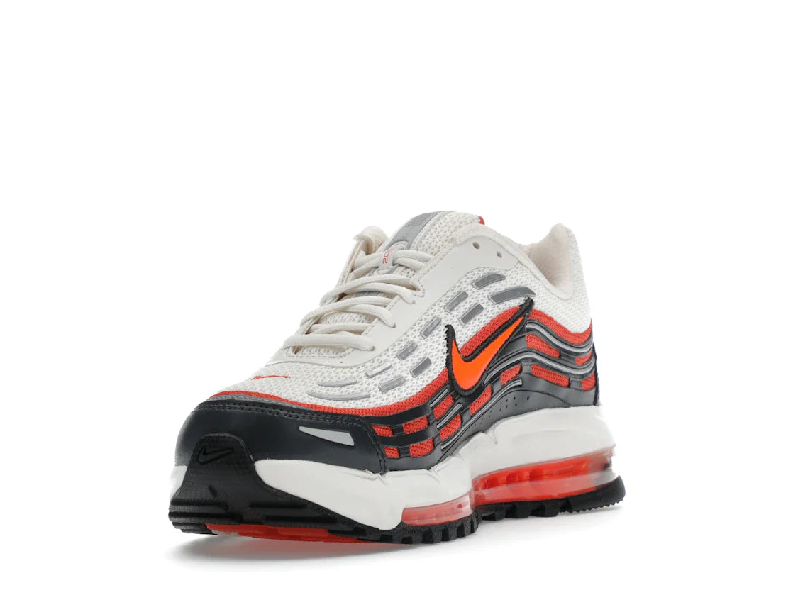 Nike Air Max TL 2.5 Phantom Total Orange