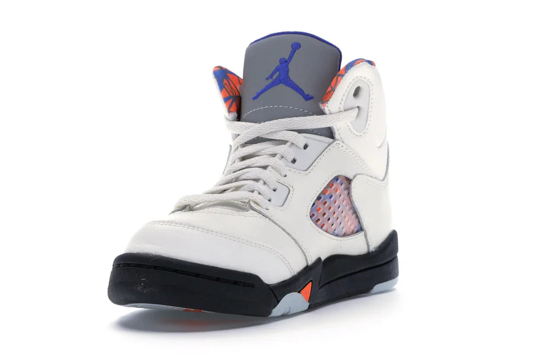 Jordan 5 Retro International Flight (PS)
