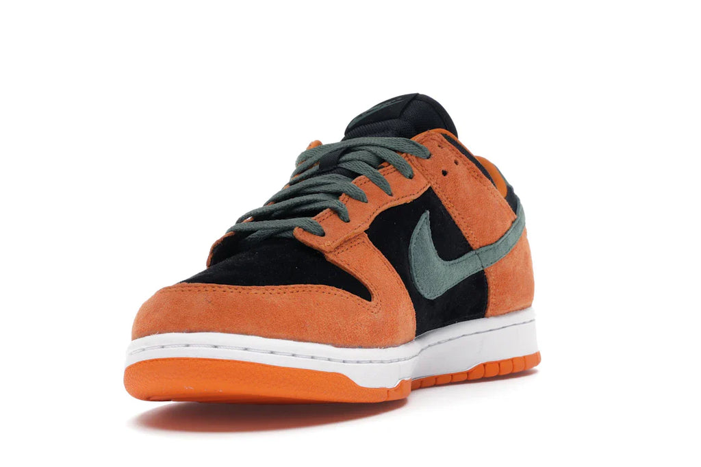 Nike Dunk Low Ceramic