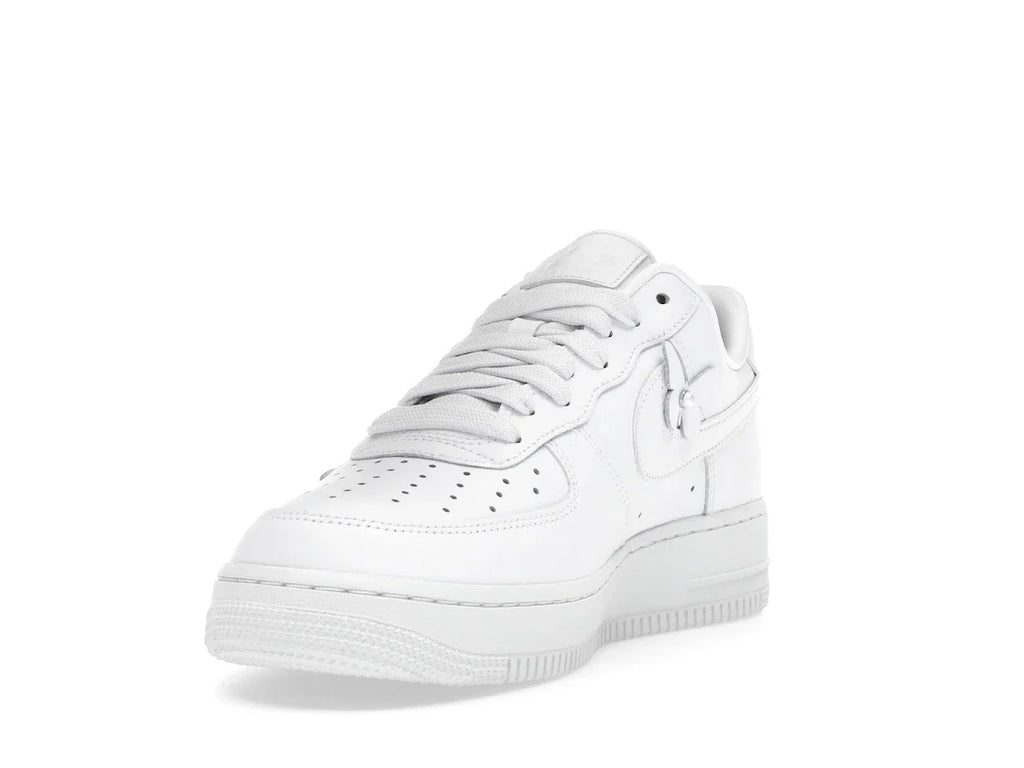 Nike Air Force 1 Low Butterfly Weiß (Damen)