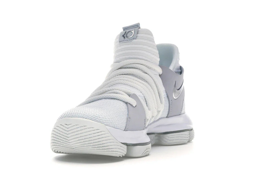 Nike KD 10 Still KD (GS)
